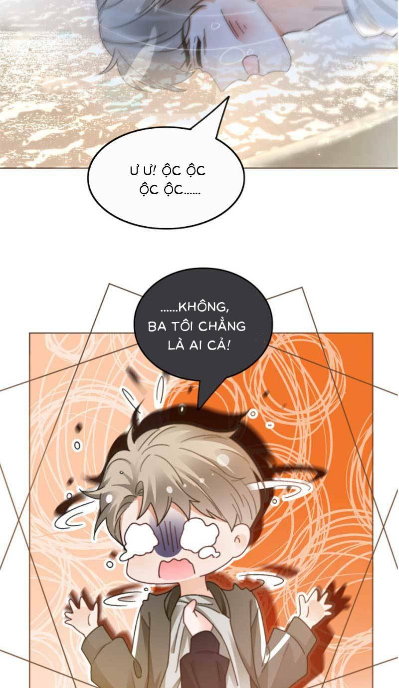 Được Các Anh Trai Chiều Chuộng Tôi Trở Nên Ngang Tàng: Chapter 237