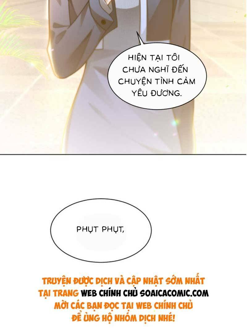 Được Các Anh Trai Chiều Chuộng Tôi Trở Nên Ngang Tàng: Chapter 237