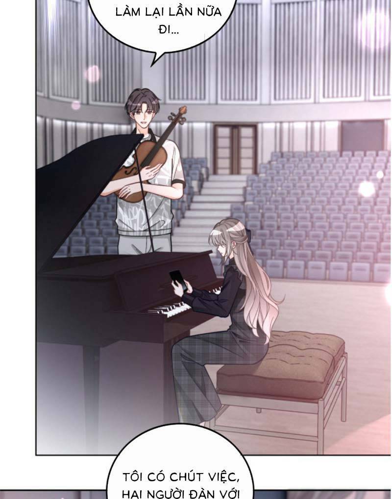 Được Các Anh Trai Chiều Chuộng Tôi Trở Nên Ngang Tàng: Chapter 238
