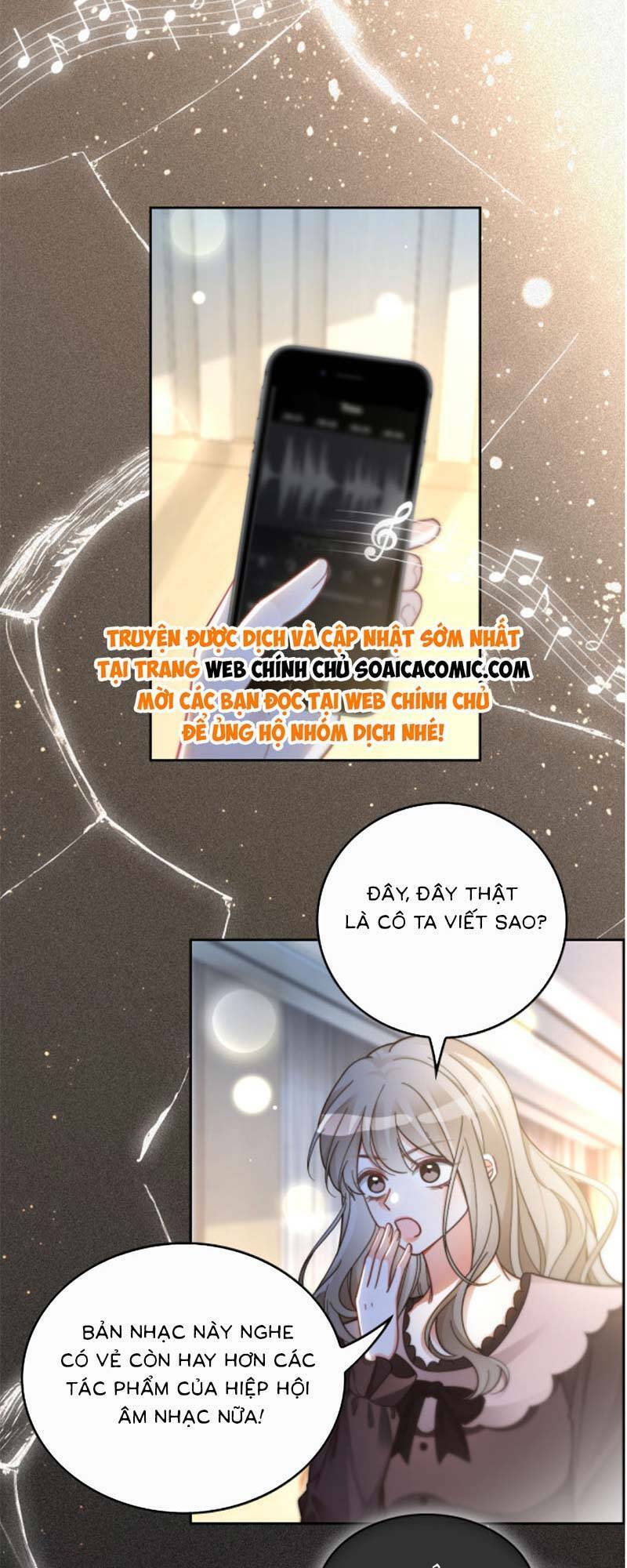 Được Các Anh Trai Chiều Chuộng Tôi Trở Nên Ngang Tàng: Chapter 238