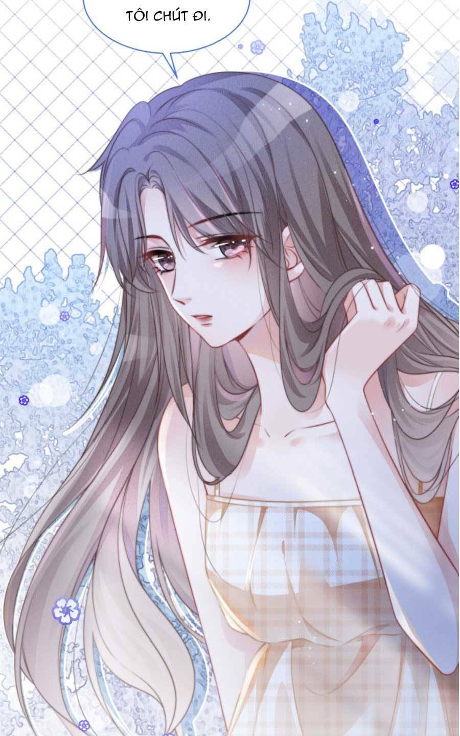 Được Các Anh Trai Chiều Chuộng Tôi Trở Nên Ngang Tàng: Chapter 24
