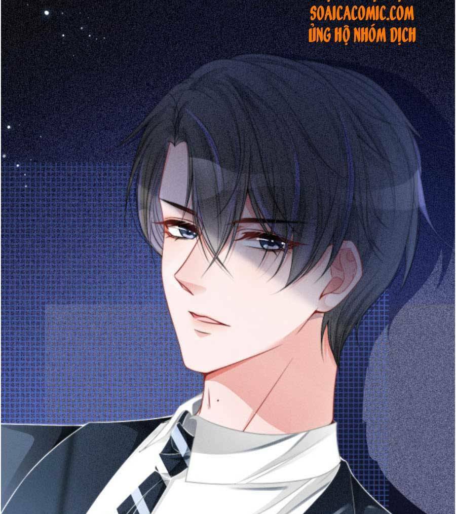 Được Các Anh Trai Chiều Chuộng Tôi Trở Nên Ngang Tàng: Chapter 24