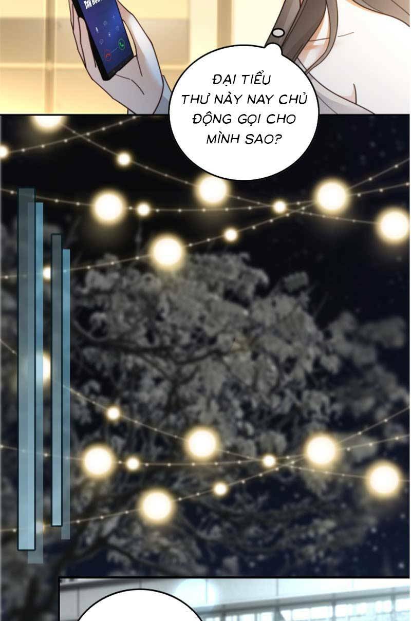Được Các Anh Trai Chiều Chuộng Tôi Trở Nên Ngang Tàng: Chapter 240