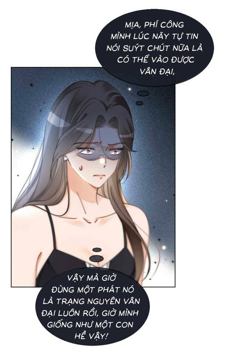 Được Các Anh Trai Chiều Chuộng Tôi Trở Nên Ngang Tàng: Chapter 240
