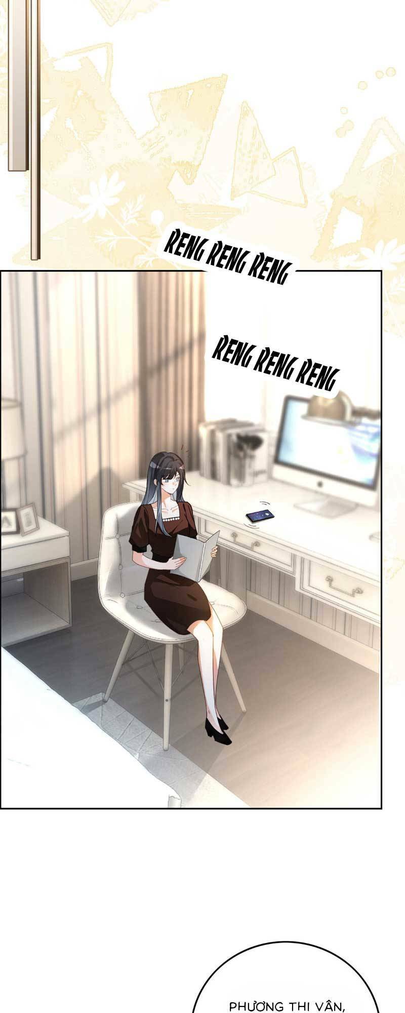 Được Các Anh Trai Chiều Chuộng Tôi Trở Nên Ngang Tàng: Chapter 251: ~246