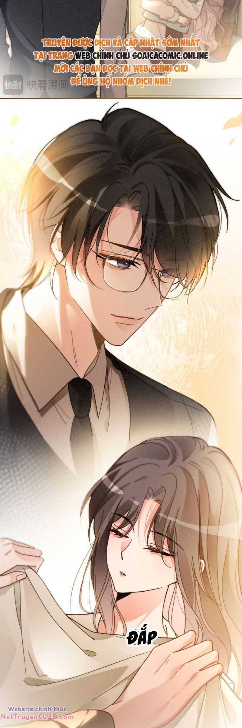 Được Các Anh Trai Chiều Chuộng Tôi Trở Nên Ngang Tàng: Chapter 252