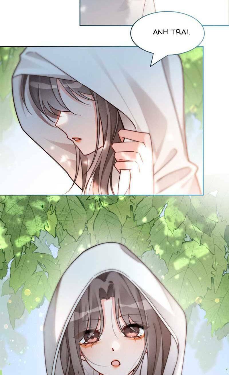 Được Các Anh Trai Chiều Chuộng Tôi Trở Nên Ngang Tàng: Chapter 253