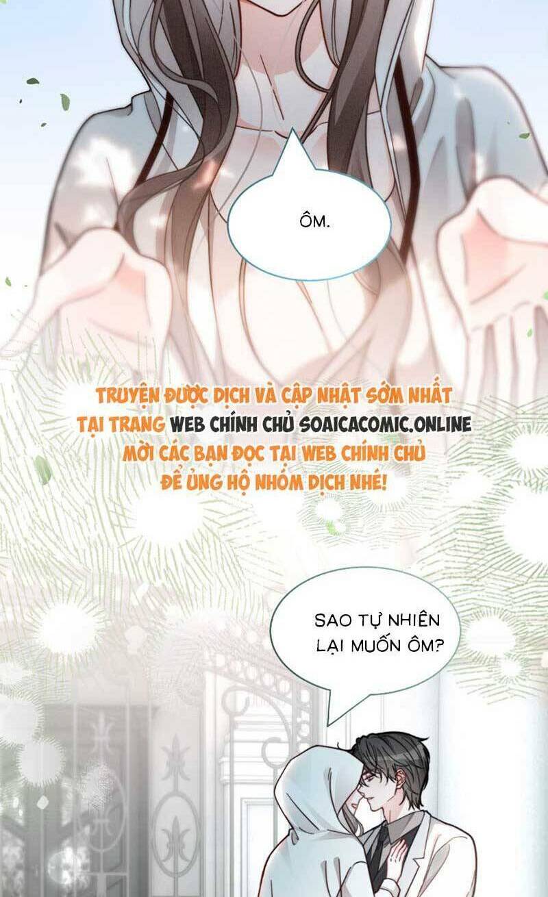 Được Các Anh Trai Chiều Chuộng Tôi Trở Nên Ngang Tàng: Chapter 253