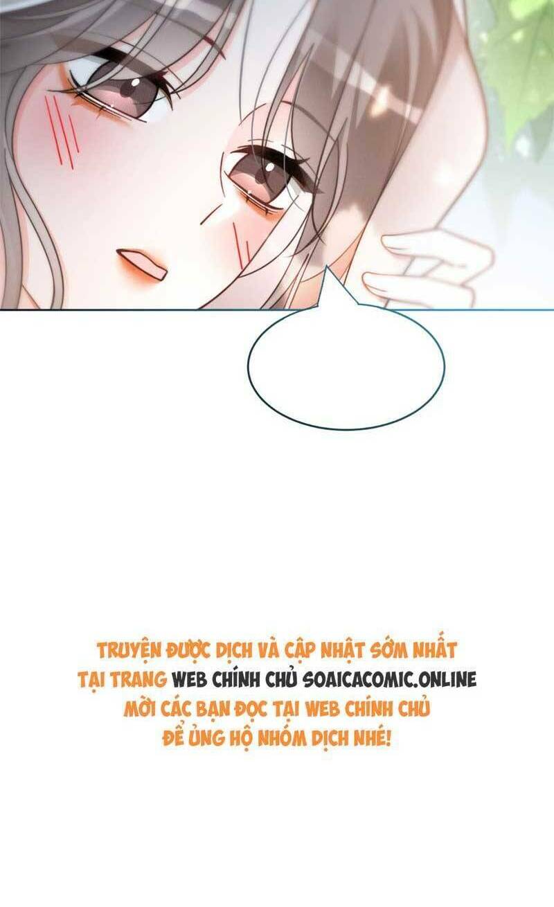 Được Các Anh Trai Chiều Chuộng Tôi Trở Nên Ngang Tàng: Chapter 253