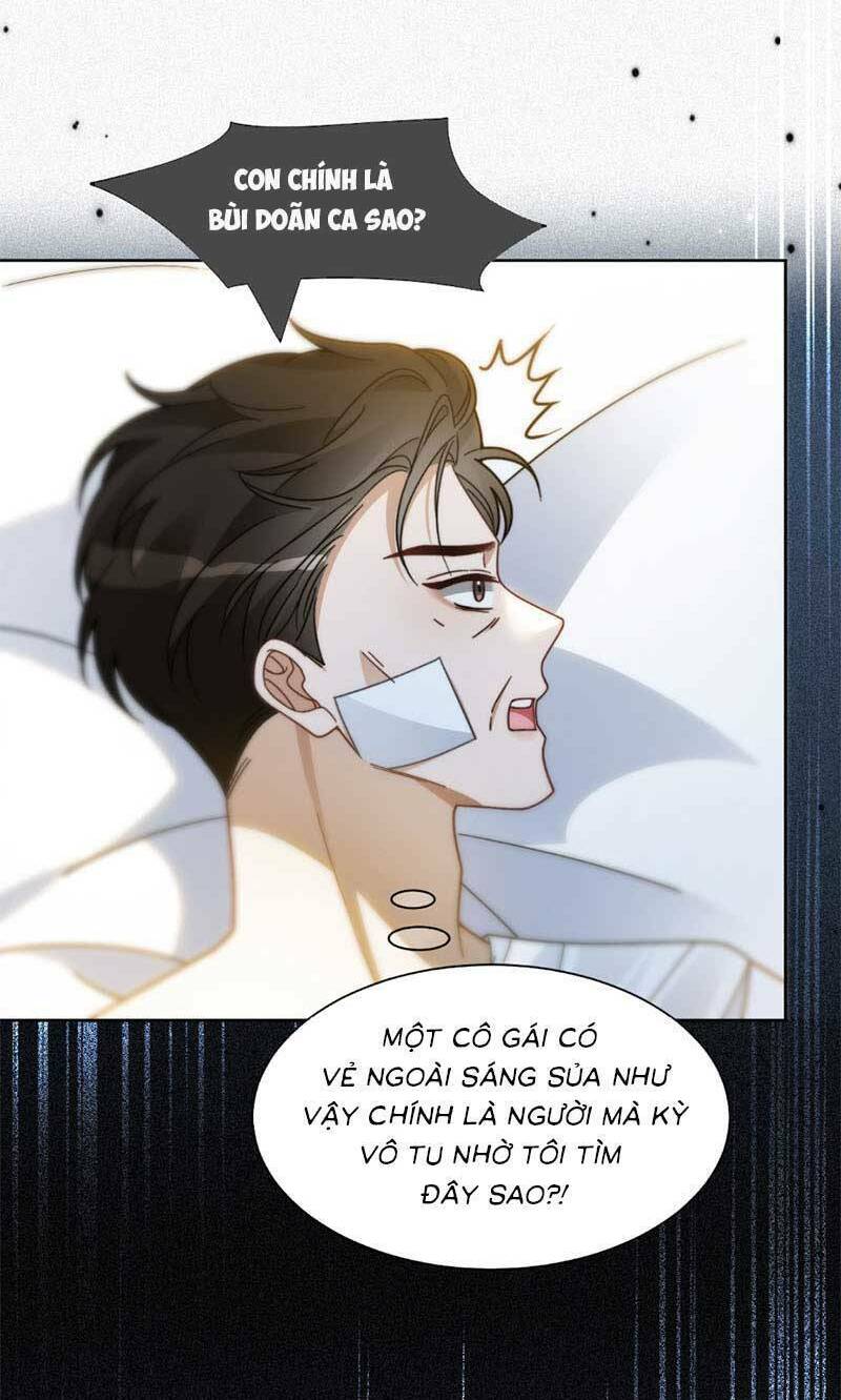 Được Các Anh Trai Chiều Chuộng Tôi Trở Nên Ngang Tàng: Chapter 253