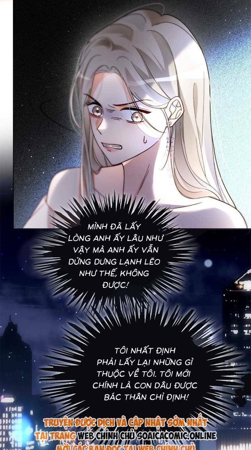 Được Các Anh Trai Chiều Chuộng Tôi Trở Nên Ngang Tàng: Chapter 254