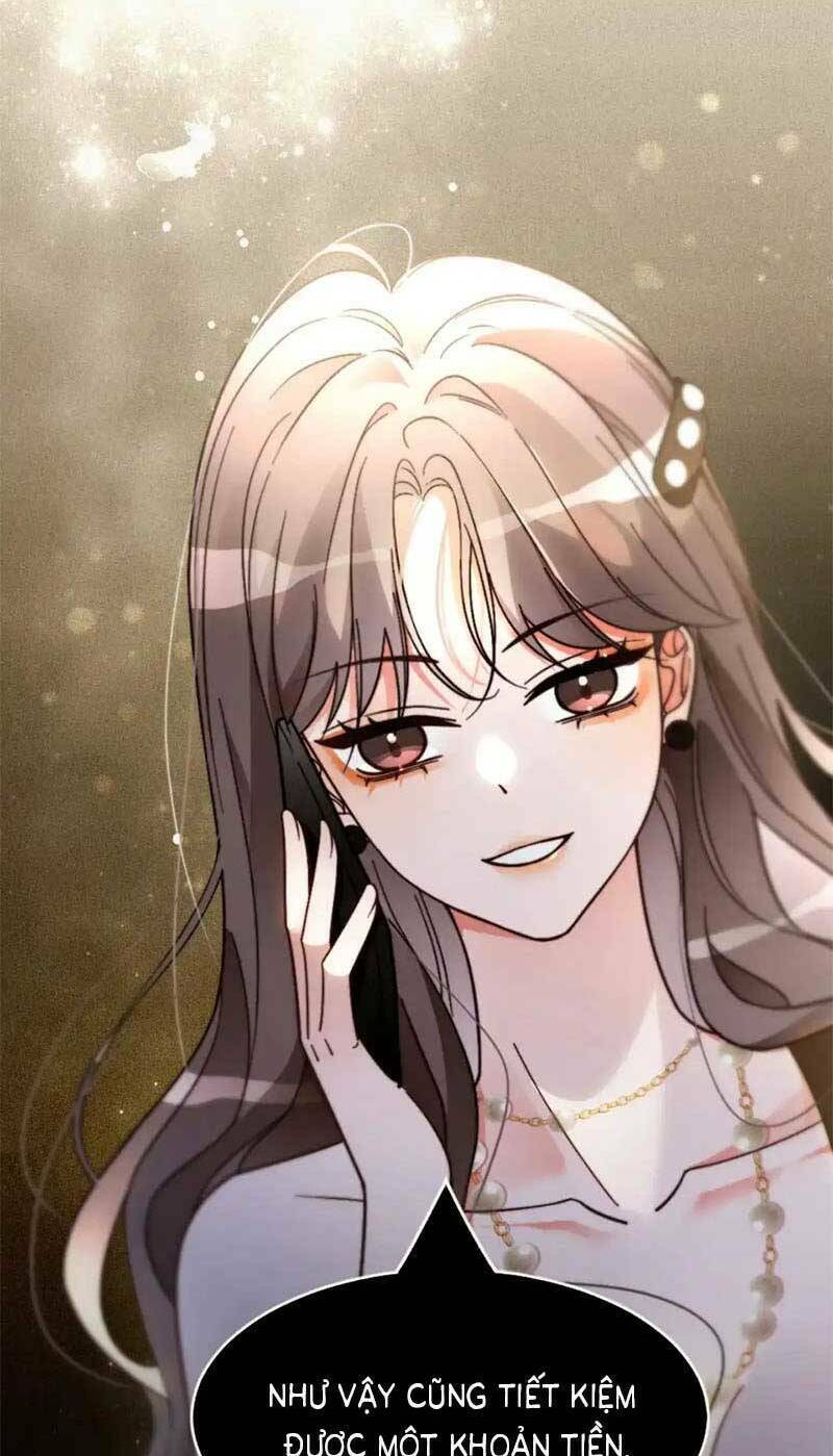 Được Các Anh Trai Chiều Chuộng Tôi Trở Nên Ngang Tàng: Chapter 255