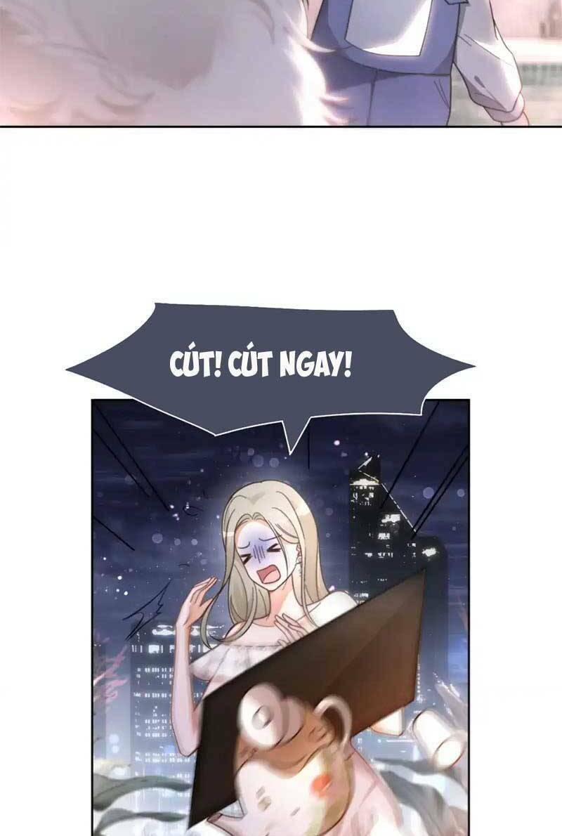 Được Các Anh Trai Chiều Chuộng Tôi Trở Nên Ngang Tàng: Chapter 255