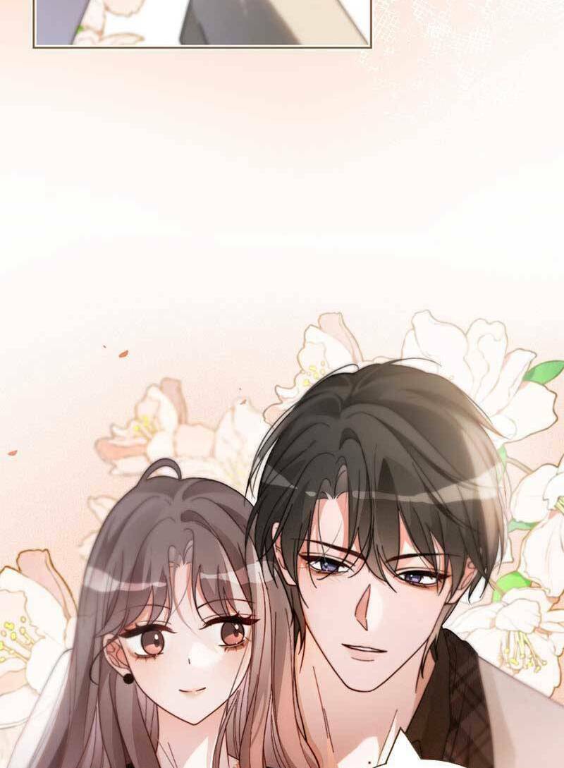 Được Các Anh Trai Chiều Chuộng Tôi Trở Nên Ngang Tàng: Chapter 256