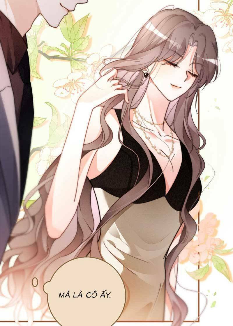 Được Các Anh Trai Chiều Chuộng Tôi Trở Nên Ngang Tàng: Chapter 257