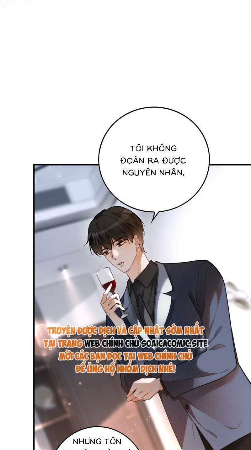 Được Các Anh Trai Chiều Chuộng Tôi Trở Nên Ngang Tàng: Chapter 257