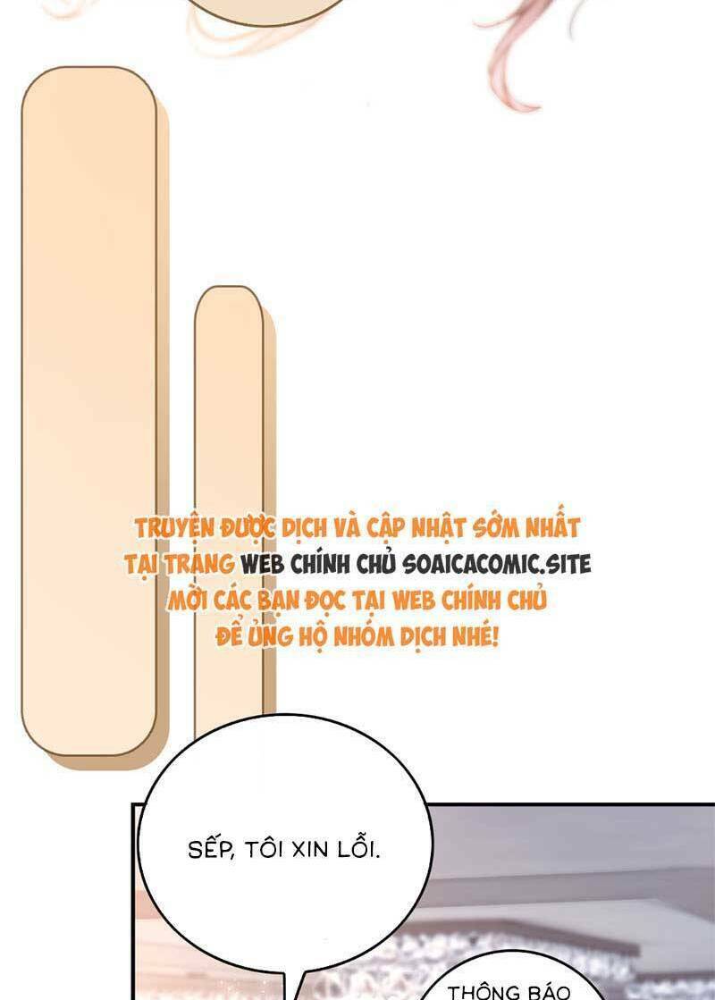 Được Các Anh Trai Chiều Chuộng Tôi Trở Nên Ngang Tàng: Chapter 257