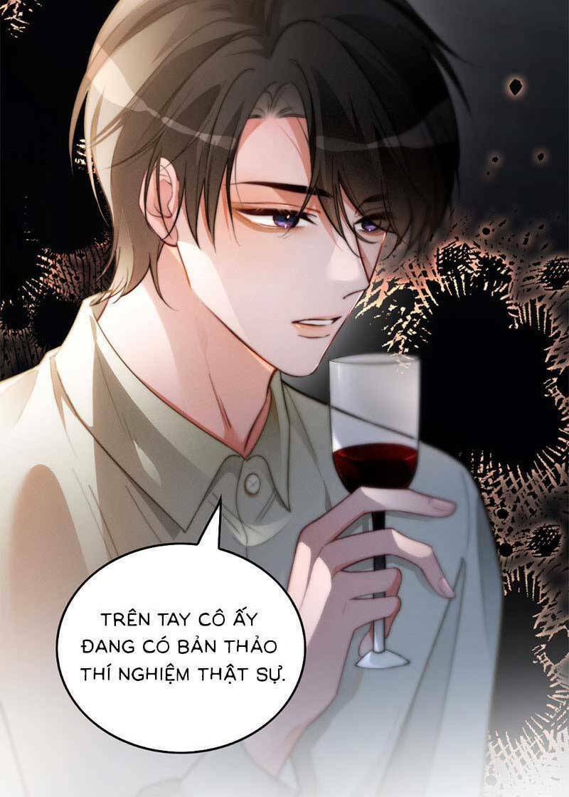 Được Các Anh Trai Chiều Chuộng Tôi Trở Nên Ngang Tàng: Chapter 257