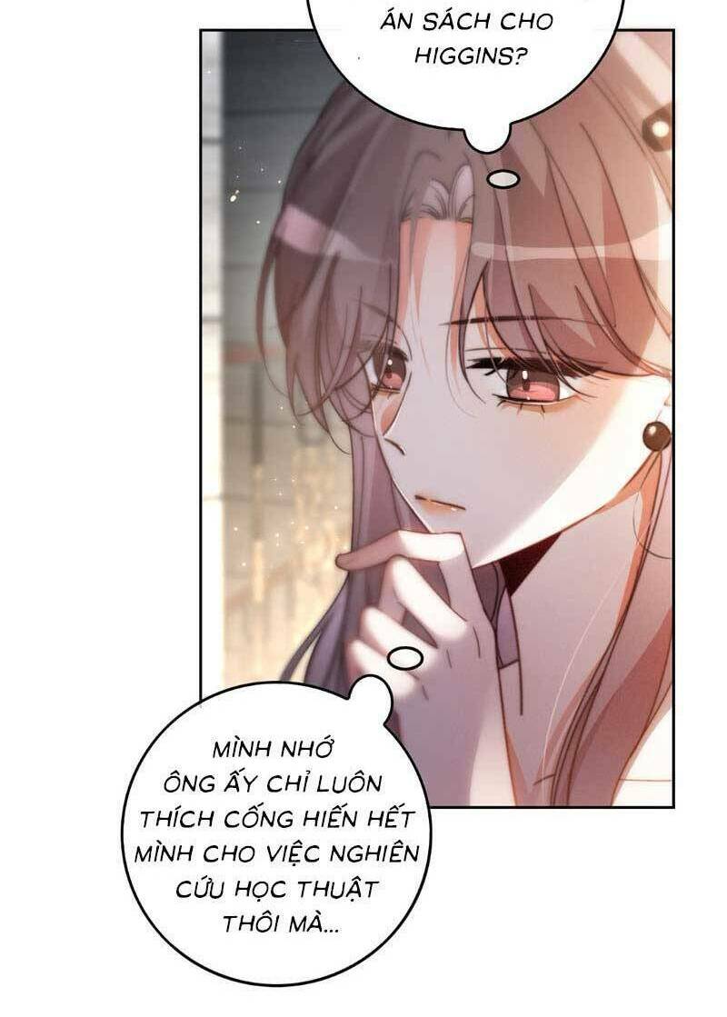 Được Các Anh Trai Chiều Chuộng Tôi Trở Nên Ngang Tàng: Chapter 257