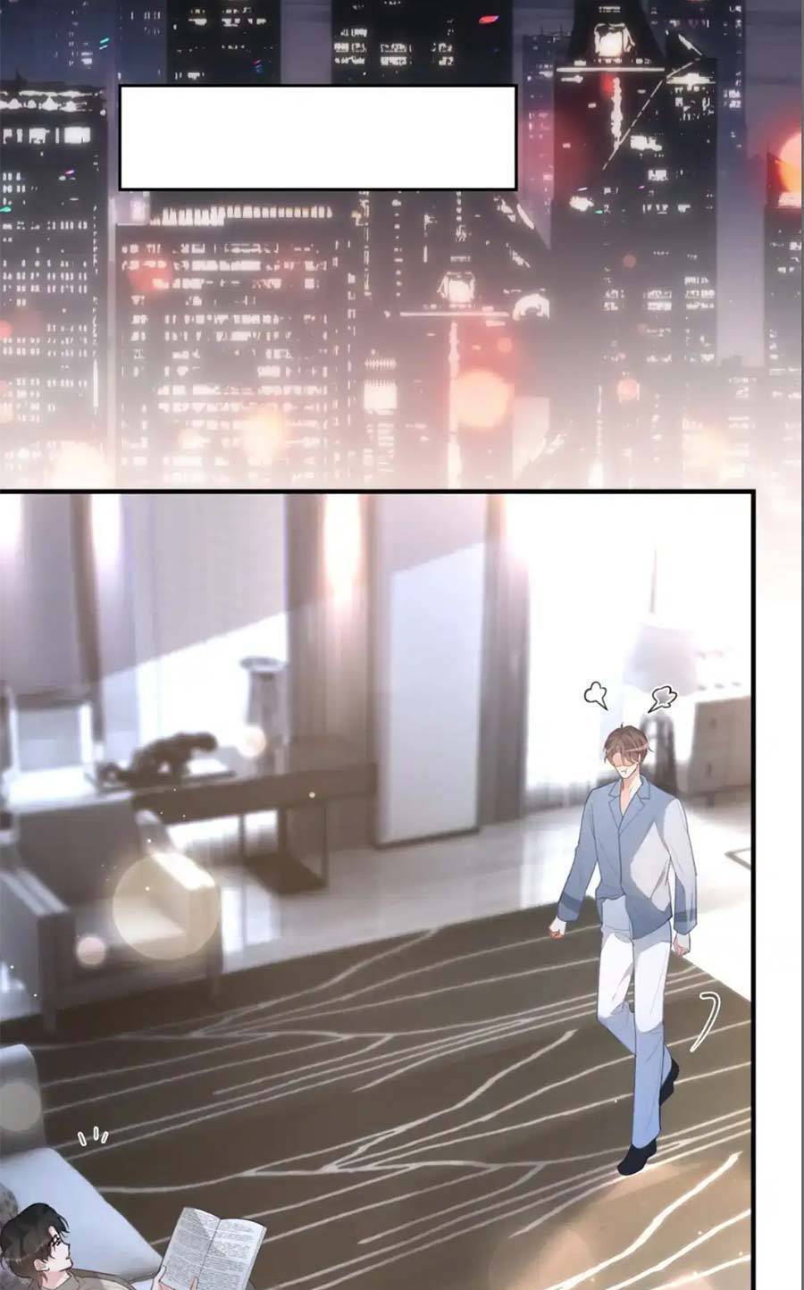 Được Các Anh Trai Chiều Chuộng Tôi Trở Nên Ngang Tàng: Chapter 258