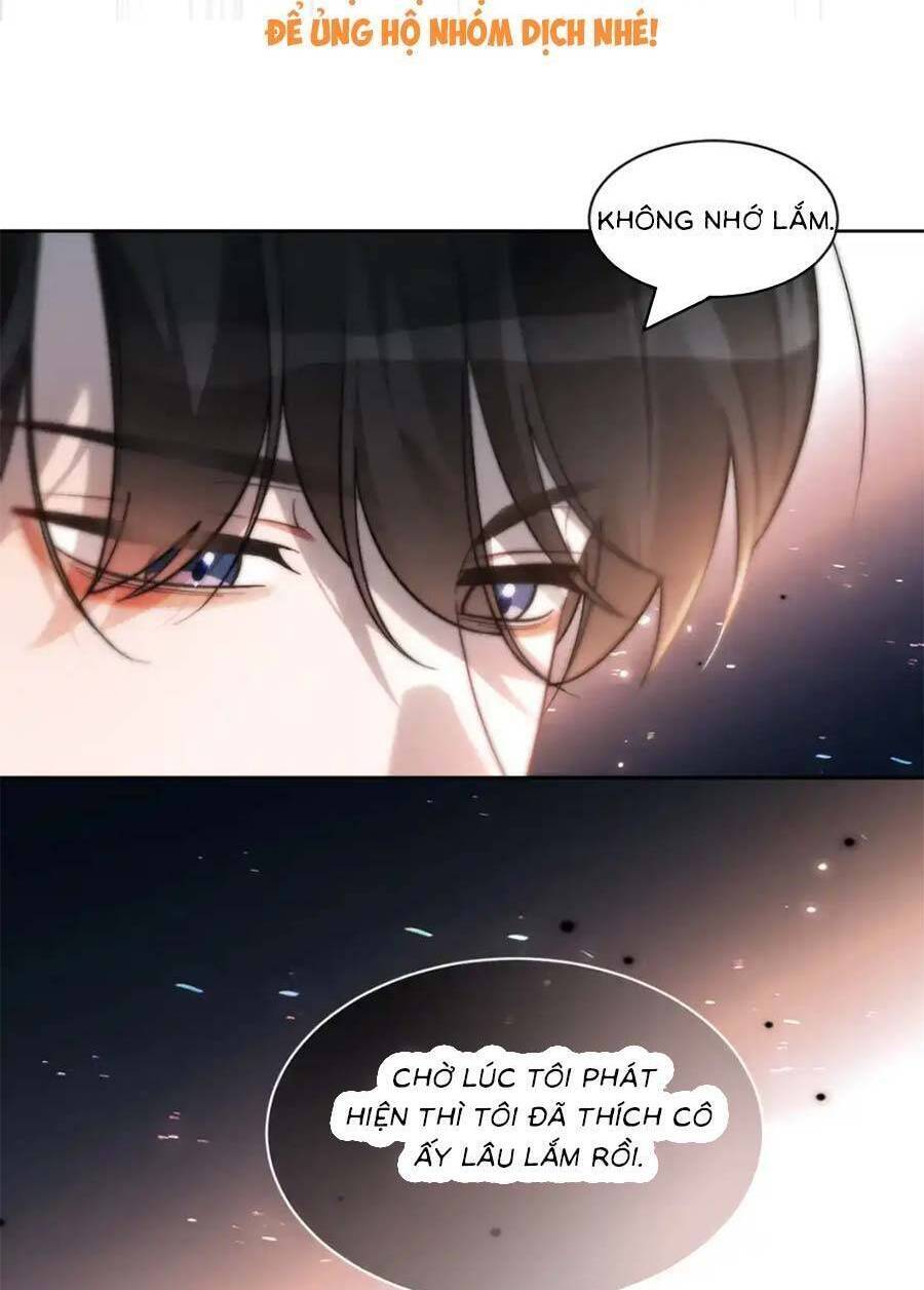 Được Các Anh Trai Chiều Chuộng Tôi Trở Nên Ngang Tàng: Chapter 258