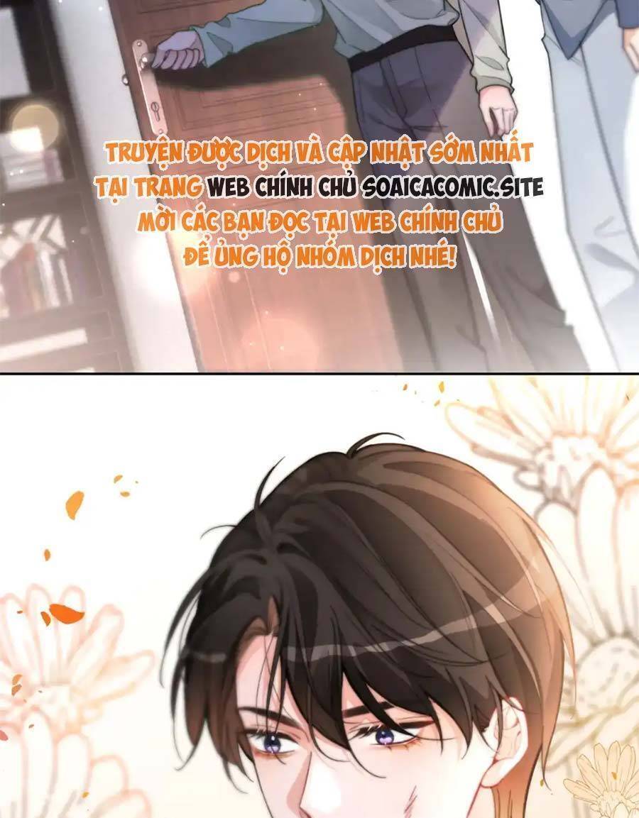 Được Các Anh Trai Chiều Chuộng Tôi Trở Nên Ngang Tàng: Chapter 258