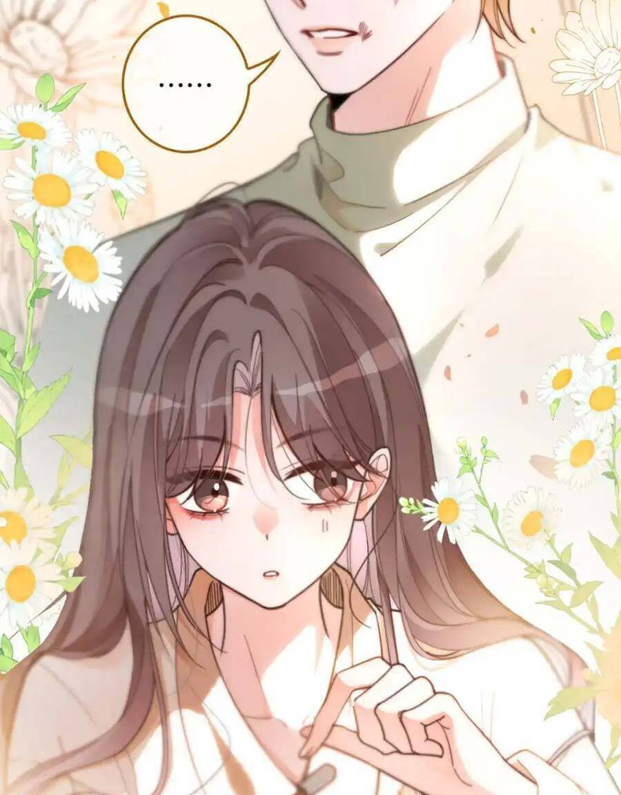 Được Các Anh Trai Chiều Chuộng Tôi Trở Nên Ngang Tàng: Chapter 258