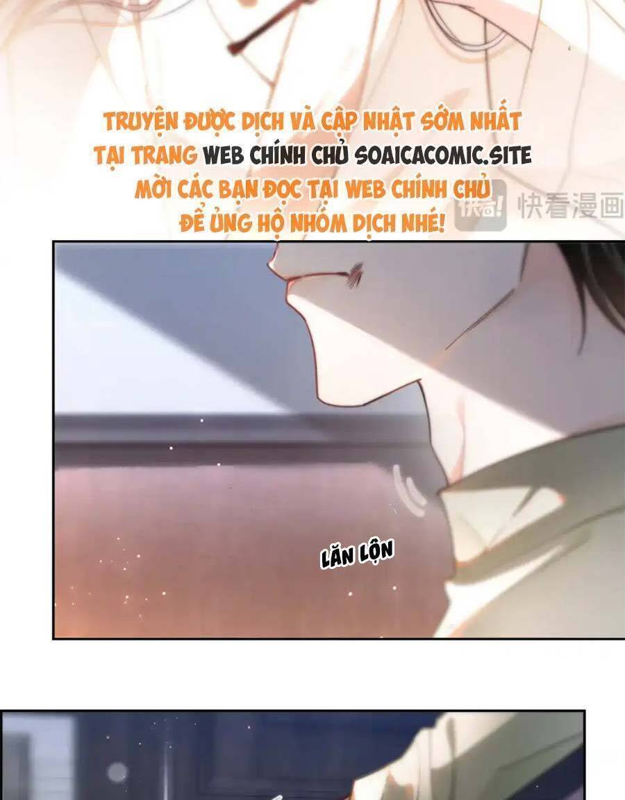 Được Các Anh Trai Chiều Chuộng Tôi Trở Nên Ngang Tàng: Chapter 258