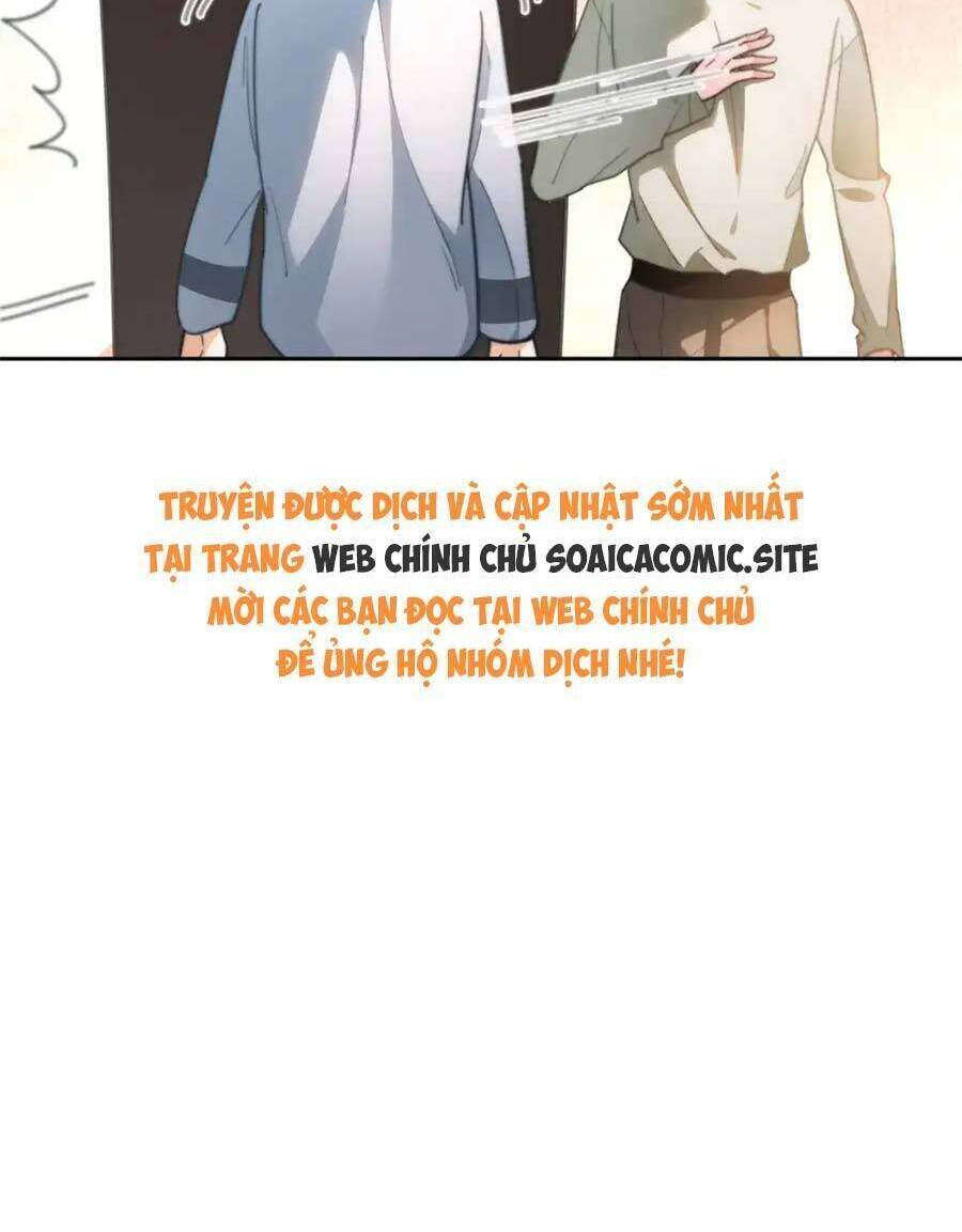 Được Các Anh Trai Chiều Chuộng Tôi Trở Nên Ngang Tàng: Chapter 258
