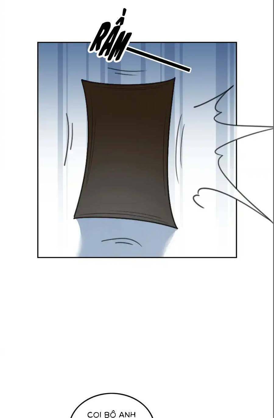 Được Các Anh Trai Chiều Chuộng Tôi Trở Nên Ngang Tàng: Chapter 259