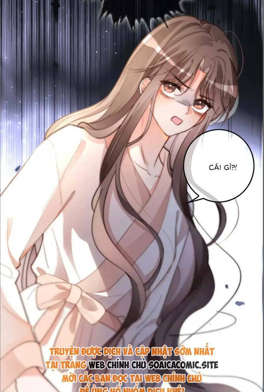 Được Các Anh Trai Chiều Chuộng Tôi Trở Nên Ngang Tàng: Chapter 259