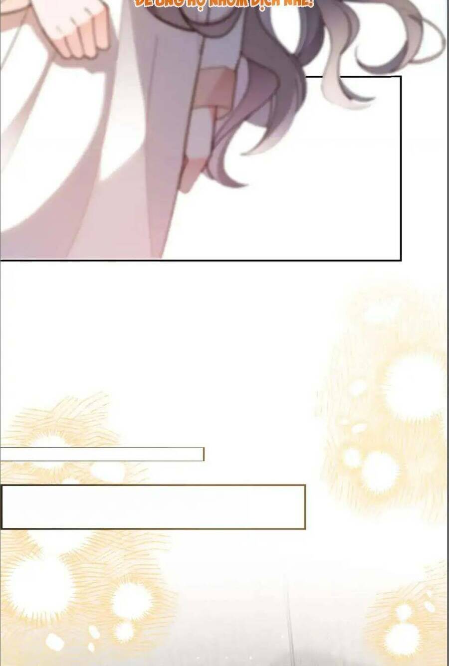 Được Các Anh Trai Chiều Chuộng Tôi Trở Nên Ngang Tàng: Chapter 259