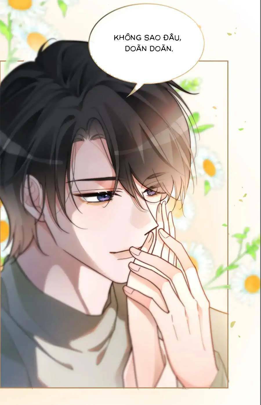 Được Các Anh Trai Chiều Chuộng Tôi Trở Nên Ngang Tàng: Chapter 259