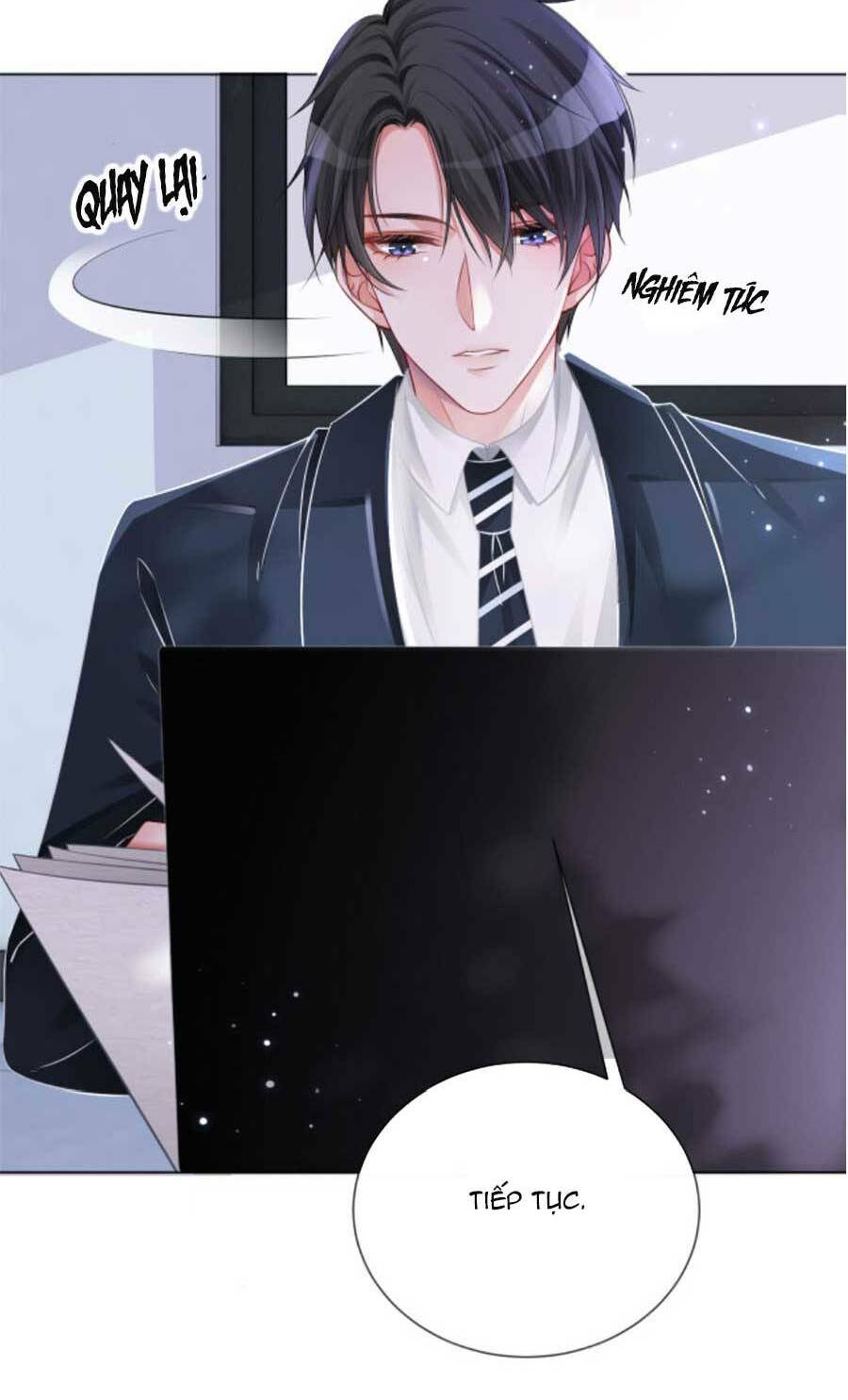 Được Các Anh Trai Chiều Chuộng Tôi Trở Nên Ngang Tàng: Chapter 26