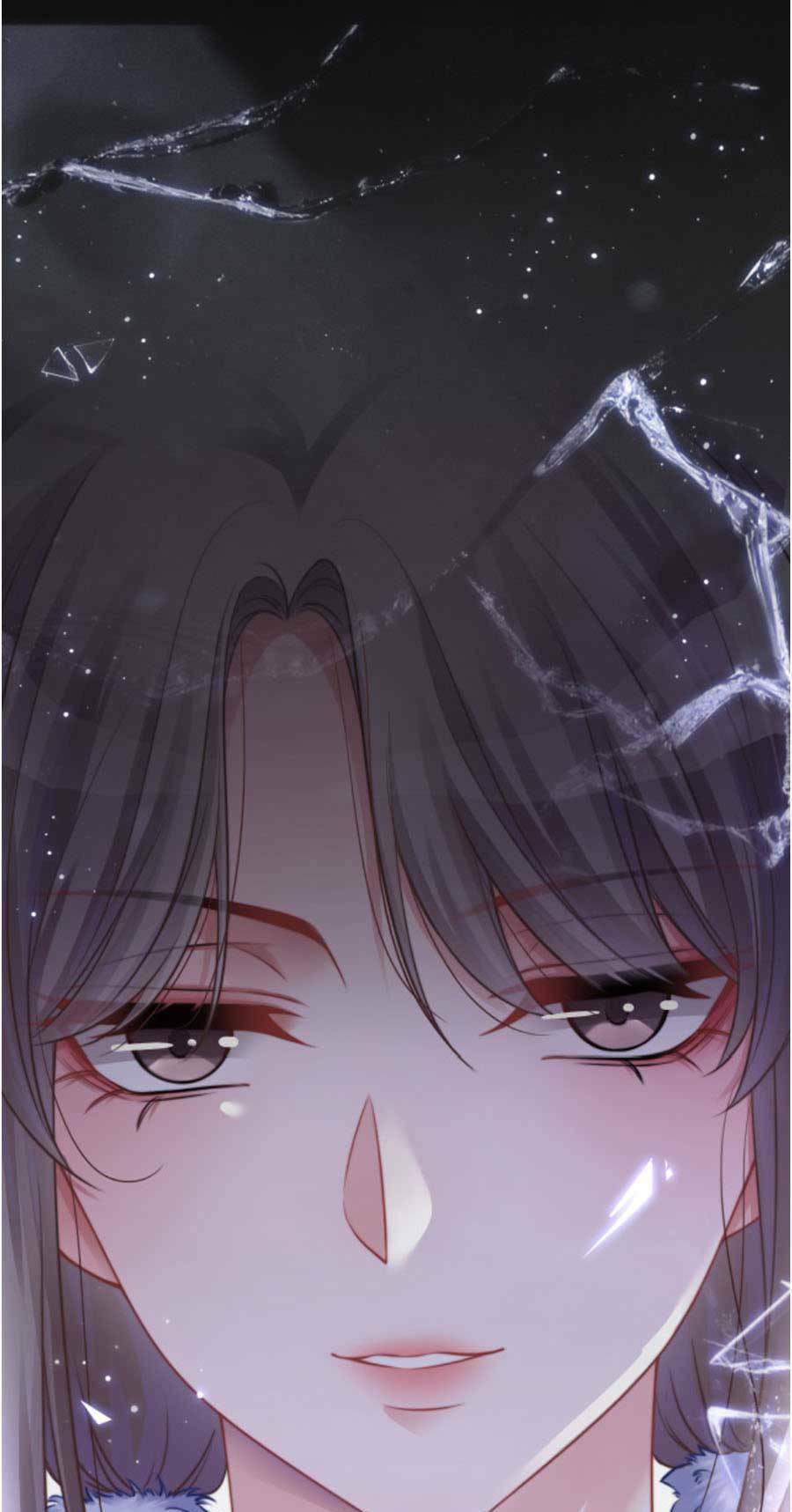 Được Các Anh Trai Chiều Chuộng Tôi Trở Nên Ngang Tàng: Chapter 26