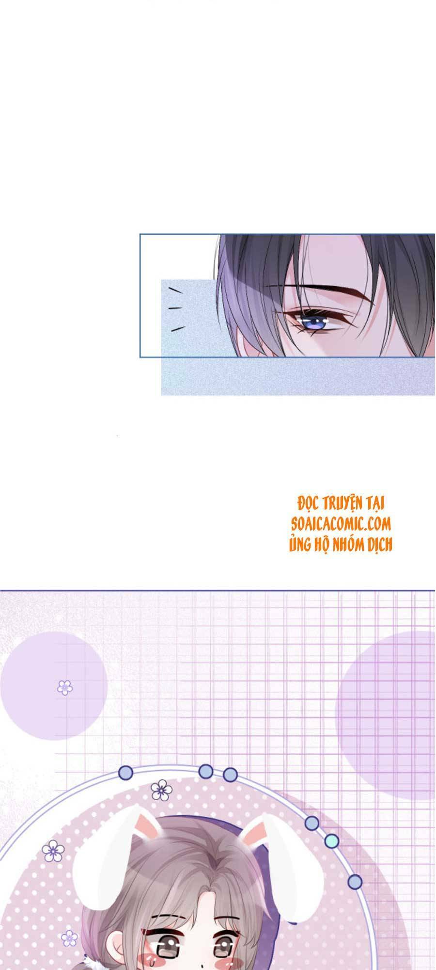 Được Các Anh Trai Chiều Chuộng Tôi Trở Nên Ngang Tàng: Chapter 26