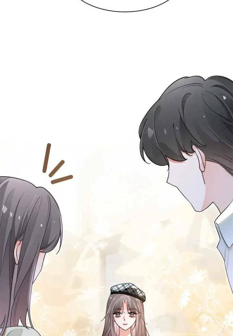 Được Các Anh Trai Chiều Chuộng Tôi Trở Nên Ngang Tàng: Chapter 267