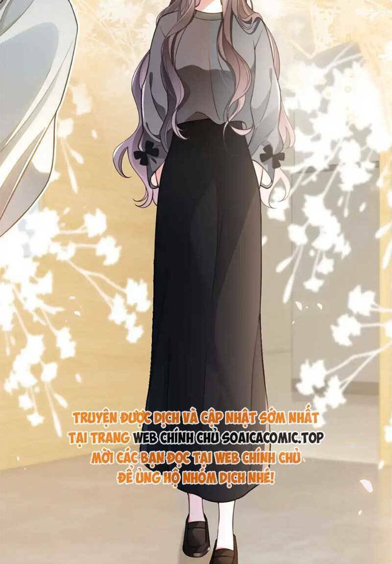 Được Các Anh Trai Chiều Chuộng Tôi Trở Nên Ngang Tàng: Chapter 267