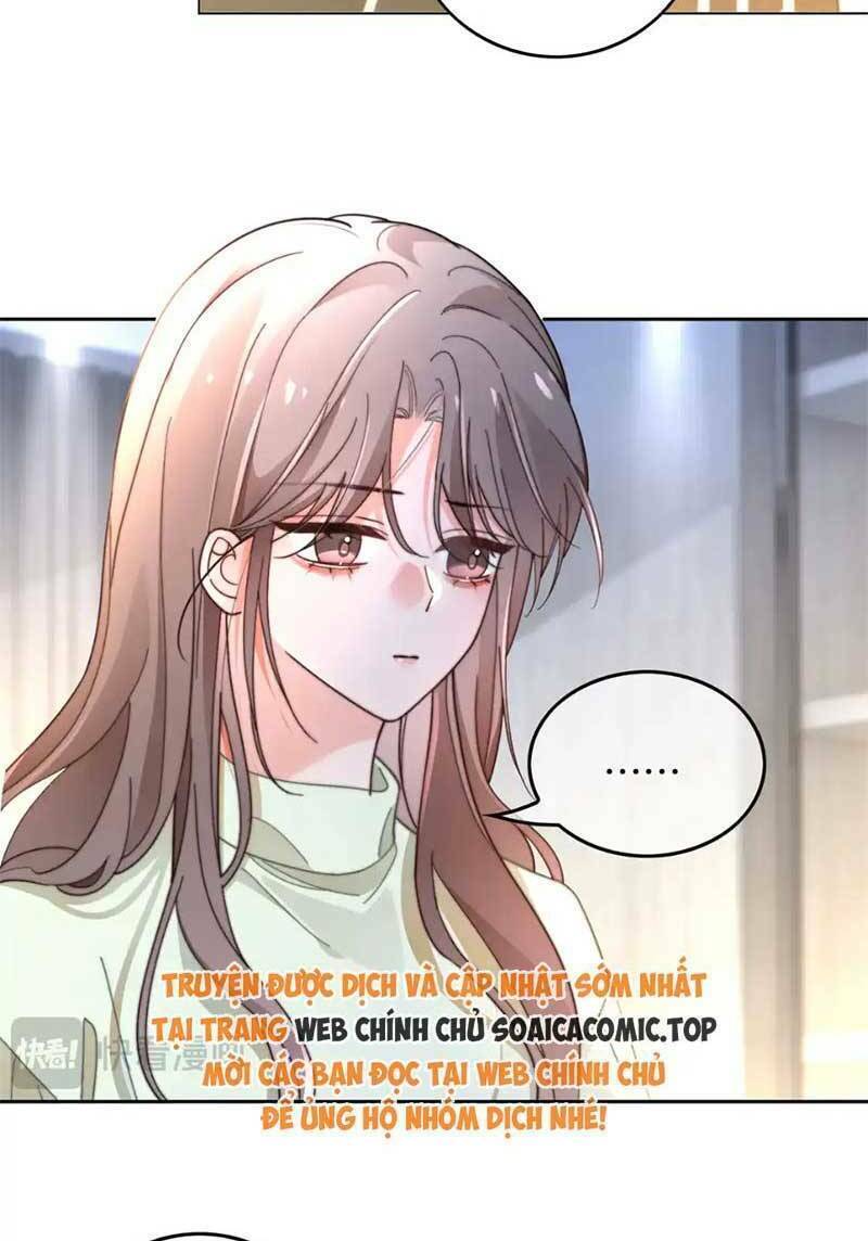 Được Các Anh Trai Chiều Chuộng Tôi Trở Nên Ngang Tàng: Chapter 267