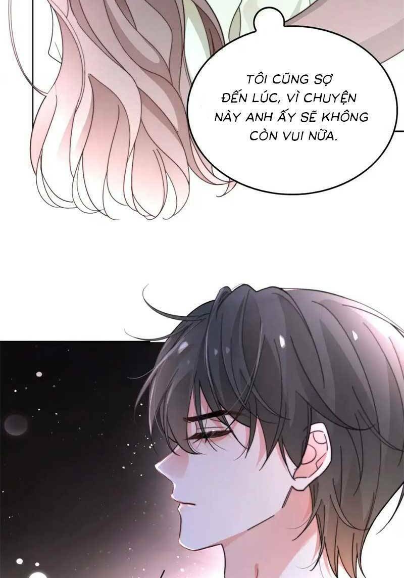 Được Các Anh Trai Chiều Chuộng Tôi Trở Nên Ngang Tàng: Chapter 267