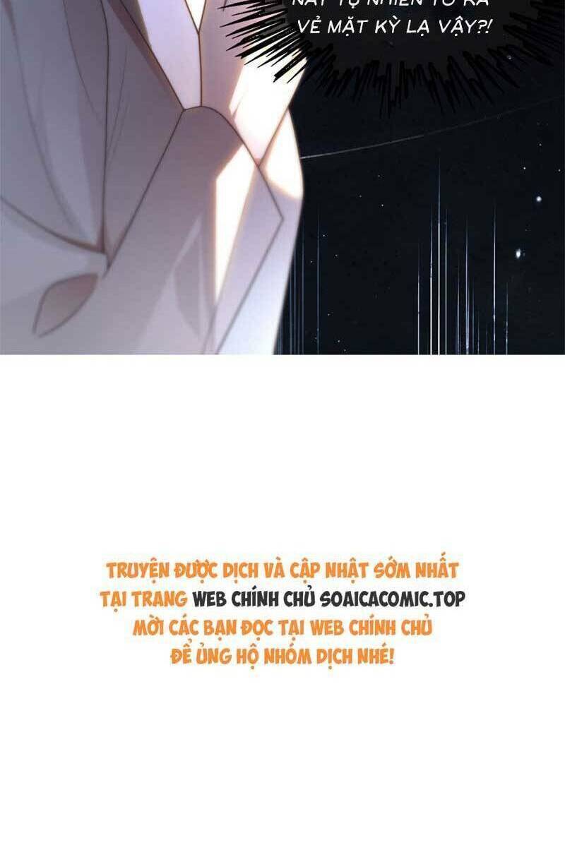 Được Các Anh Trai Chiều Chuộng Tôi Trở Nên Ngang Tàng: Chapter 270