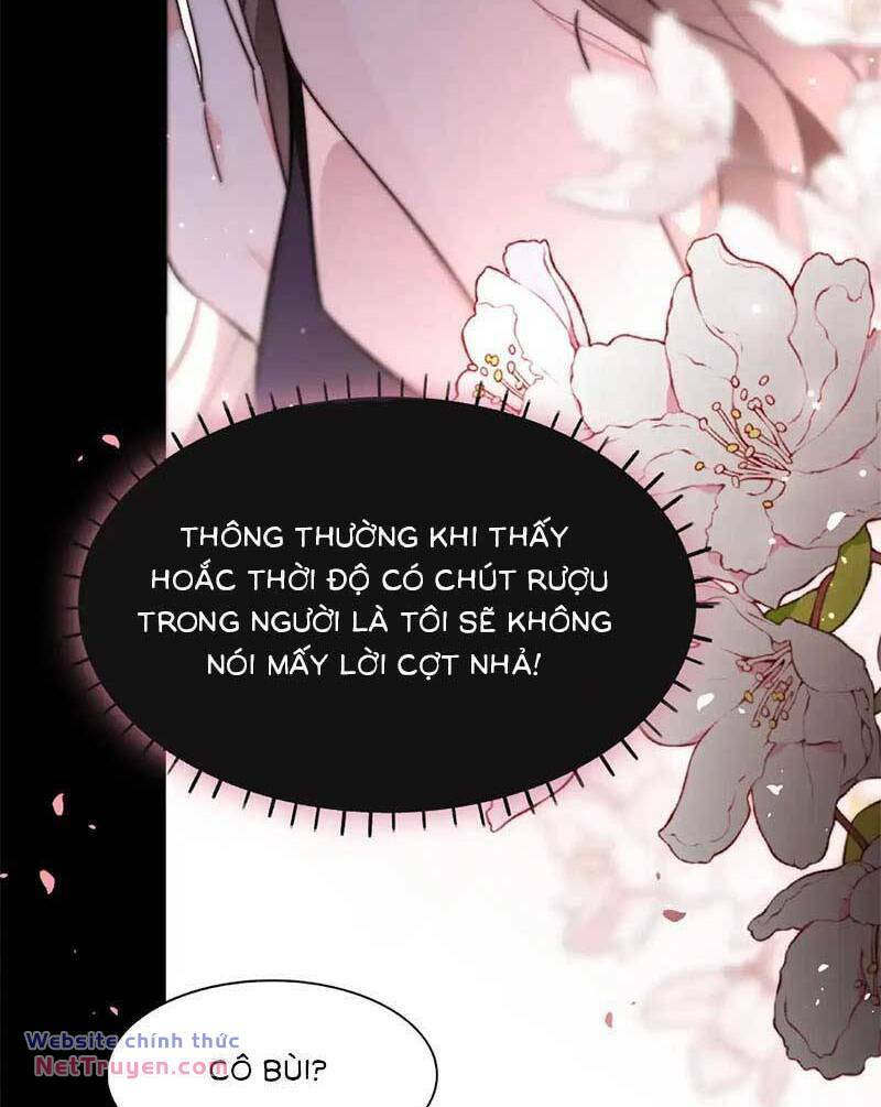 Được Các Anh Trai Chiều Chuộng Tôi Trở Nên Ngang Tàng: Chapter 277