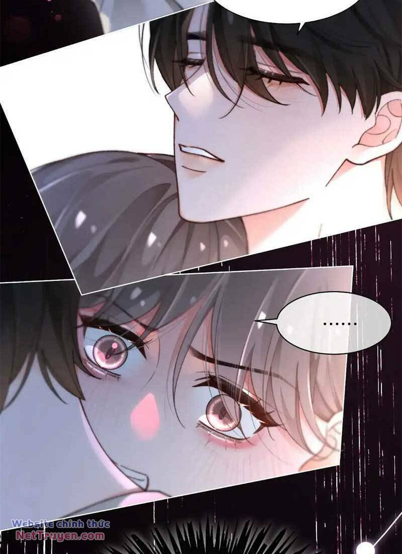 Được Các Anh Trai Chiều Chuộng Tôi Trở Nên Ngang Tàng: Chapter 277