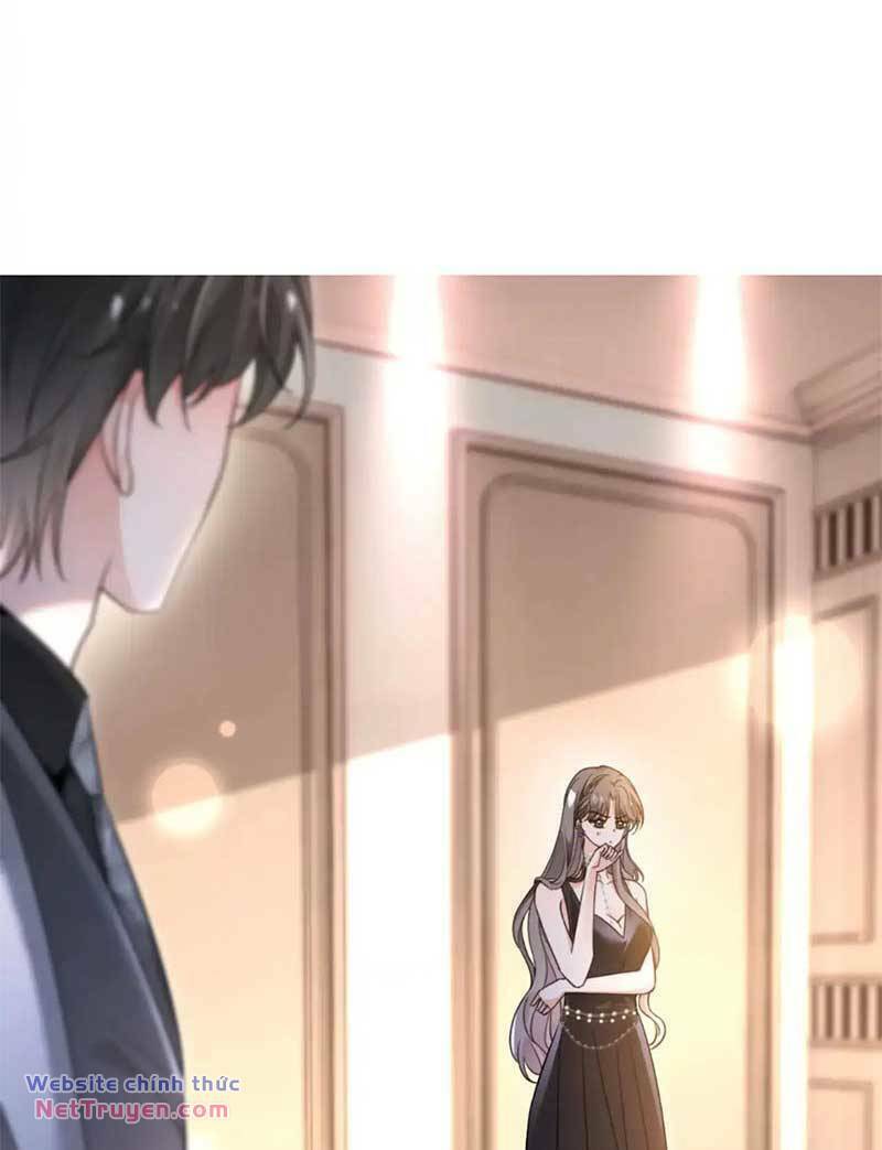 Được Các Anh Trai Chiều Chuộng Tôi Trở Nên Ngang Tàng: Chapter 277