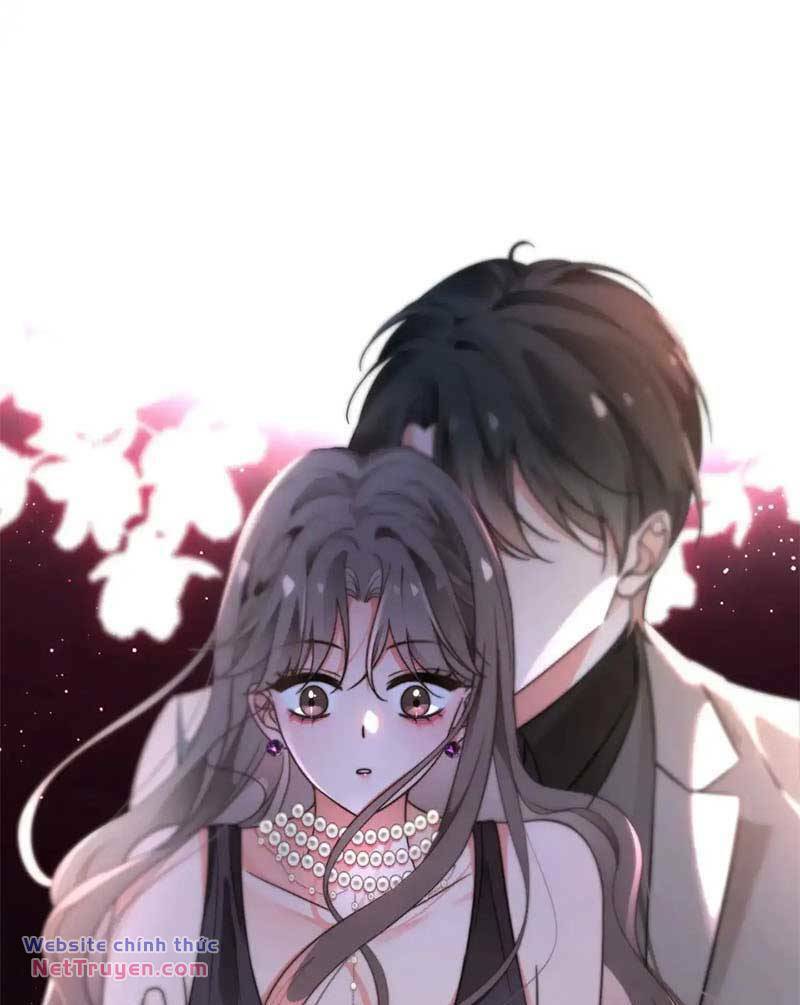 Được Các Anh Trai Chiều Chuộng Tôi Trở Nên Ngang Tàng: Chapter 277