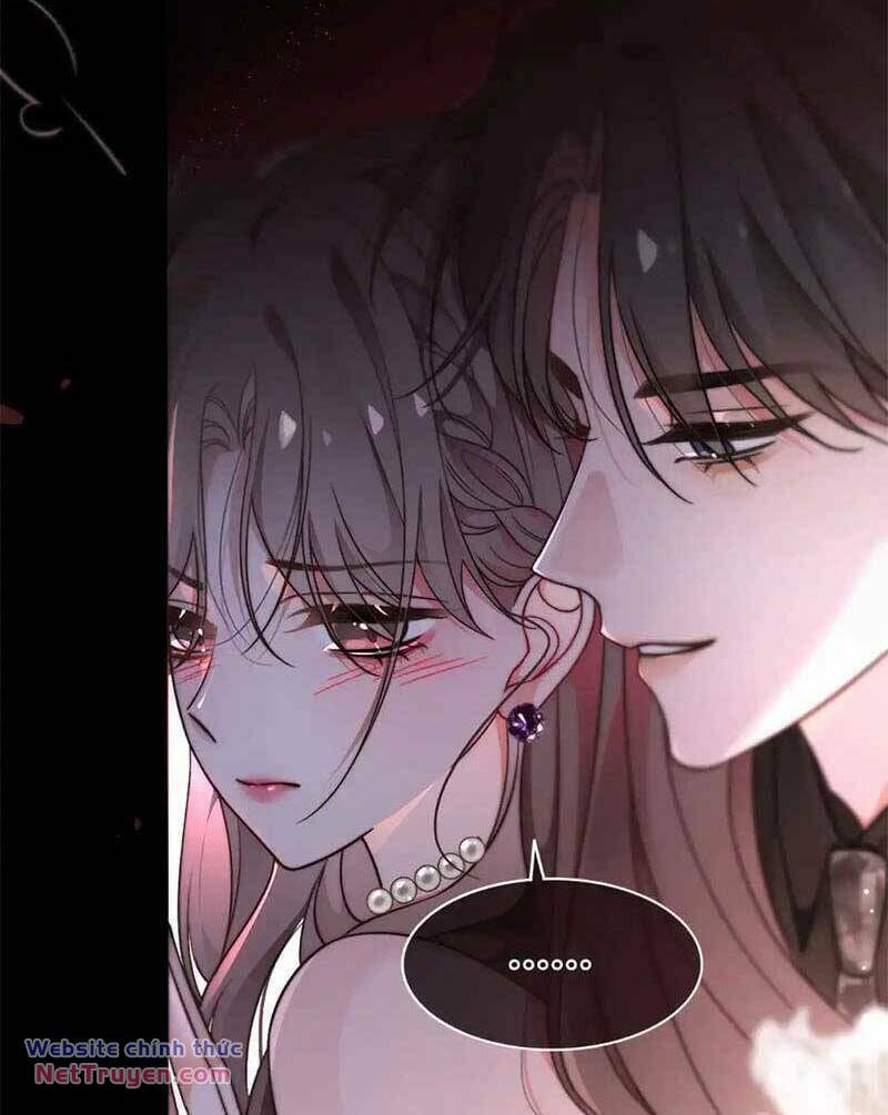 Được Các Anh Trai Chiều Chuộng Tôi Trở Nên Ngang Tàng: Chapter 277