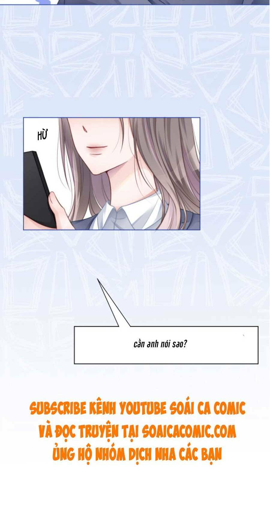 Được Các Anh Trai Chiều Chuộng Tôi Trở Nên Ngang Tàng: Chapter 28
