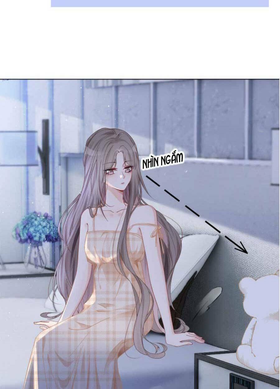 Được Các Anh Trai Chiều Chuộng Tôi Trở Nên Ngang Tàng: Chapter 32