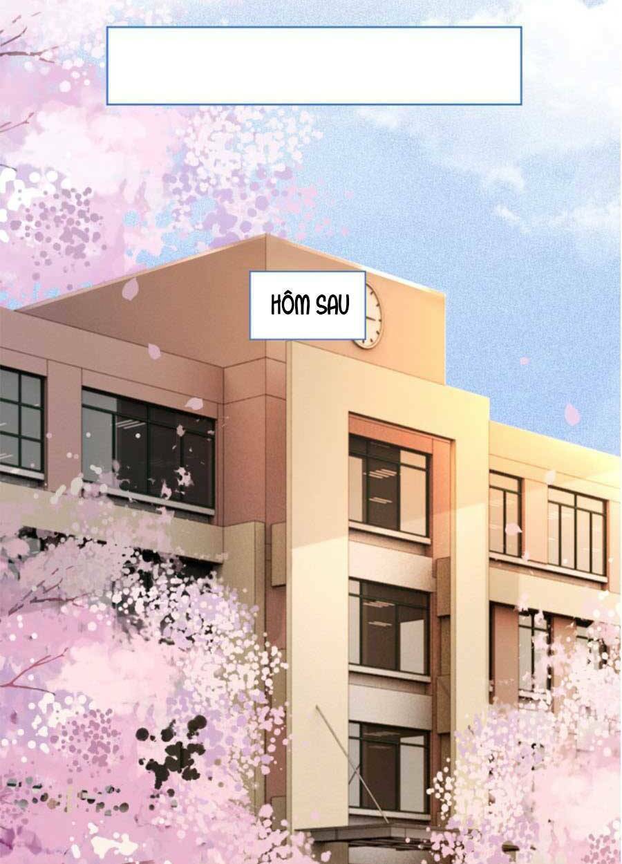 Được Các Anh Trai Chiều Chuộng Tôi Trở Nên Ngang Tàng: Chapter 32