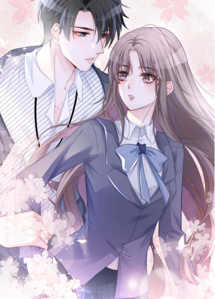Được Các Anh Trai Chiều Chuộng Tôi Trở Nên Ngang Tàng: Chapter 32